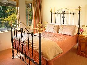 Adelaide Serviced Apartments - William Townhouse - South Australia Travel 3