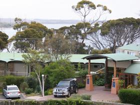  South Australia Travel