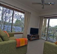Amble at Hahndorf - Amble Over - South Australia Travel
