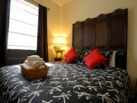 Angaston Mews Apartments - South Australia Travel 2