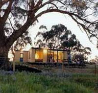 Barossa Treasure - South Australia Travel