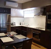 Barossa Valley Apartments - South Australia Travel