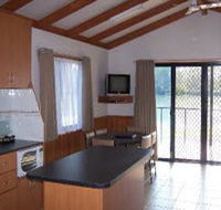 BIG4 Renmark Riverfront Holiday Park - South Australia Travel