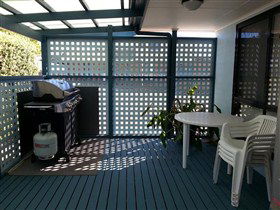 Birubi House - South Australia Travel 3