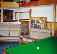 Botts Beach Retreat - South Australia Travel