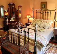 Buxton Manor - Butlers Apartment - South Australia Travel
