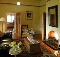 Buxton Manor - Garden and Loft Apartment - South Australia Travel