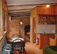 Cape Jervis Cottages - South Australia Travel