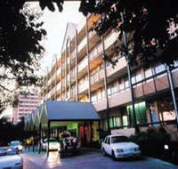 Chifley On South Terrace - South Australia Travel