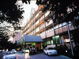 Book Adelaide Accommodation Vacations South Australia Travel South Australia Travel