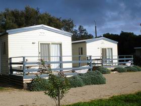 Corny Point SA South Australia Travel