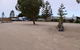 Fowlers Bay Caravan Park - thumb 3