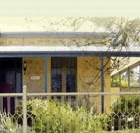 Granma's BB - South Australia Travel