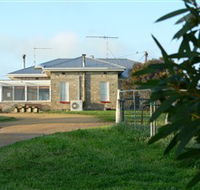 Hillocks Drive Bush Camping - South Australia Travel