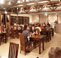 Innamincka Hotel - South Australia Travel
