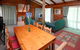 Island Lodge Karinga Park - thumb 1