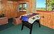 Island Lodge Karinga Park - thumb 0