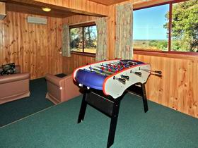 Island Lodge Karinga Park - South Australia Travel 0