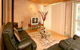 Karinga Park Coach House - thumb 1
