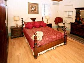 Karinga Park Coach House - South Australia Travel 0