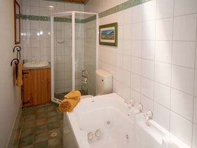 Karinga Park Coach House - South Australia Travel 3