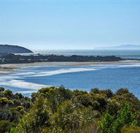 Mercure Kangaroo Island Lodge - South Australia Travel