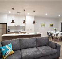 Renmark River Villas - South Australia Travel