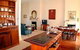 The Fire Station Inn - Residency Plus - thumb 0