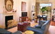The Fire Station Inn - Residency Plus - thumb 1