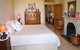 The Fire Station Inn - Residency Plus - thumb 2