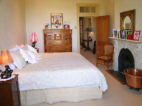 The Fire Station Inn - Residency Plus - South Australia Travel 2