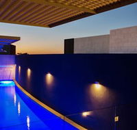 The Frames Ultra-Luxury Accommodation - South Australia Travel