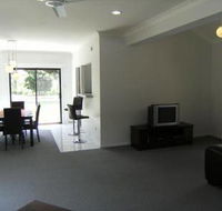 A Beach 'N Reef Motel - South Australia Travel