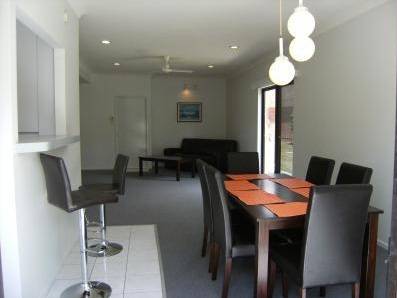 A Beach 'N Reef Motel - South Australia Travel 2
