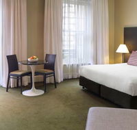 Adina Apartment Hotel Adelaide Treasury - South Australia Travel