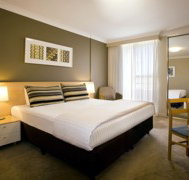 Adina Apartment Hotel Coogee Sydney - South Australia Travel