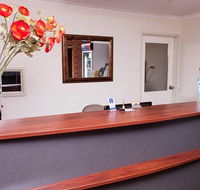Advance Motel Wangaratta - South Australia Travel