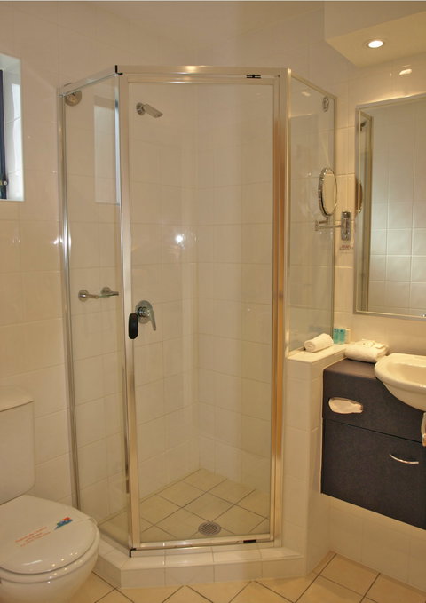 Airolodge International - South Australia Travel 3