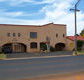 Alamo Motor Inn - South Australia Travel
