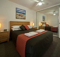 Albacore Apartments - South Australia Travel