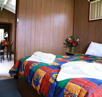 Albany Havana Villas - South Australia Travel