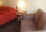 Alexander Cameron Suites - South Australia Travel 1