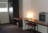 Alexander Cameron Suites - South Australia Travel 2