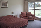 Alexander Cameron Suites - South Australia Travel 3