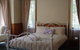 Alexandria Bed & Breakfast - thumb 2