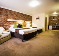 A-Line Motel - South Australia Travel