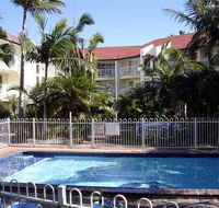 Anchor Down Apartments - South Australia Travel