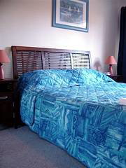 Anchor Down Apartments - South Australia Travel 4