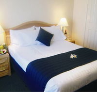 Aqualuna Beach Resort Coffs Harbour - South Australia Travel