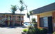 Aquatic Motel - thumb 0